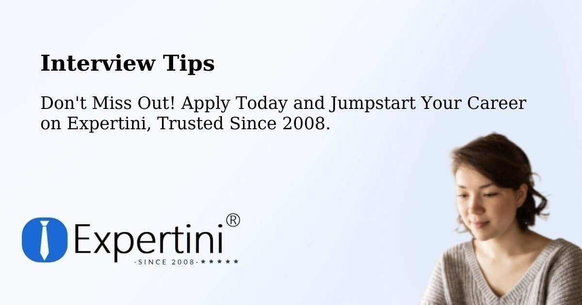 Interview Tips & Techniques for Job Seekers – Neuquén - Neuquén, Argentina Jobs Expertini
